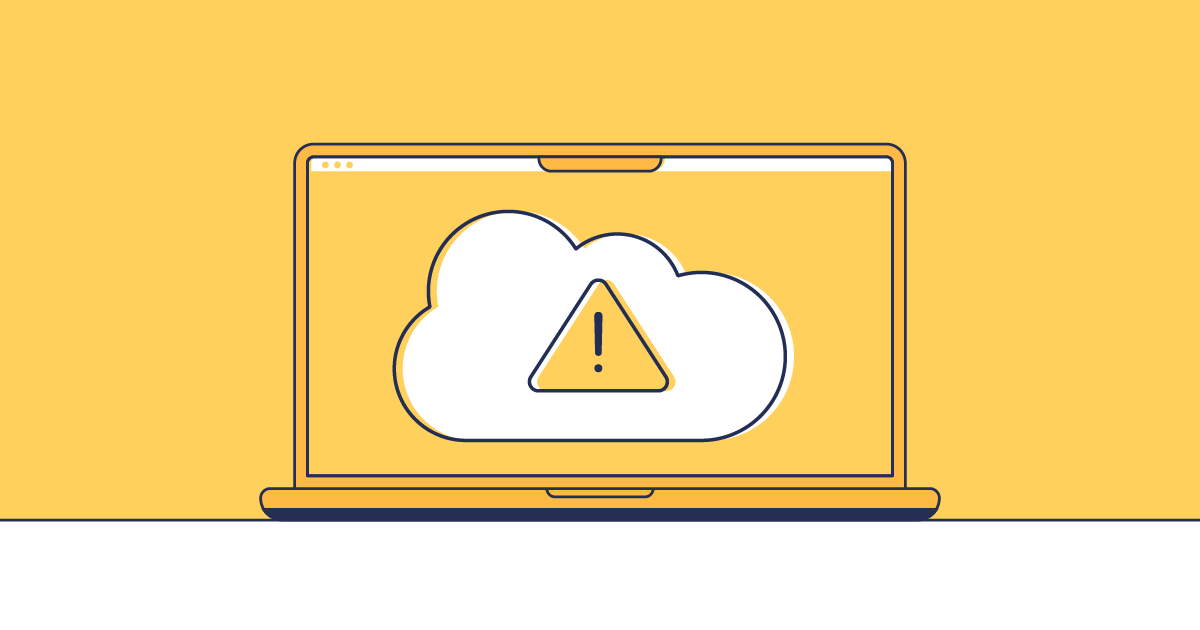 10 common engineering mistakes Salesforce teams still make