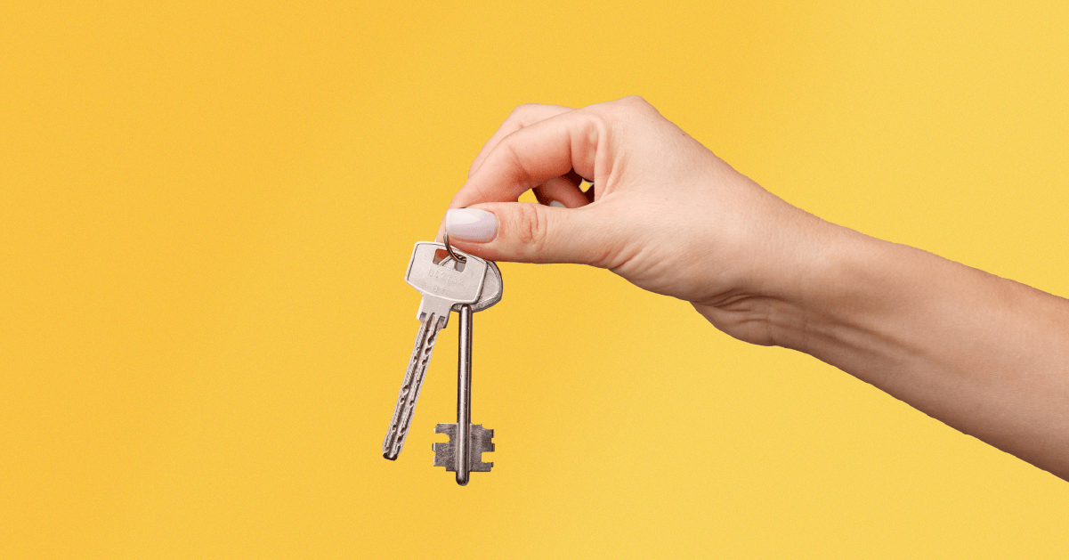 A better way to deploy permission sets in Salesforce