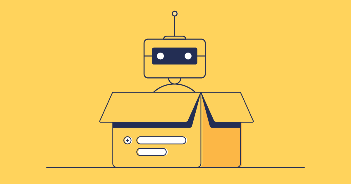 Automate AI agent testing at scale with the Agentforce Testing Center