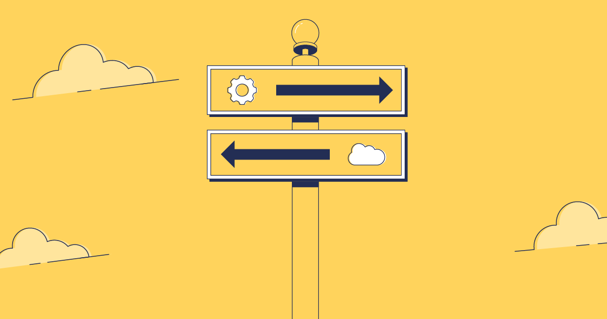 Ant migration tool retired – what to do next?