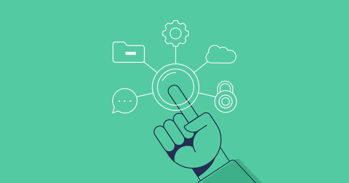 Automate the creation of Salesforce scratch orgs within a continuous integration (CI) workflow