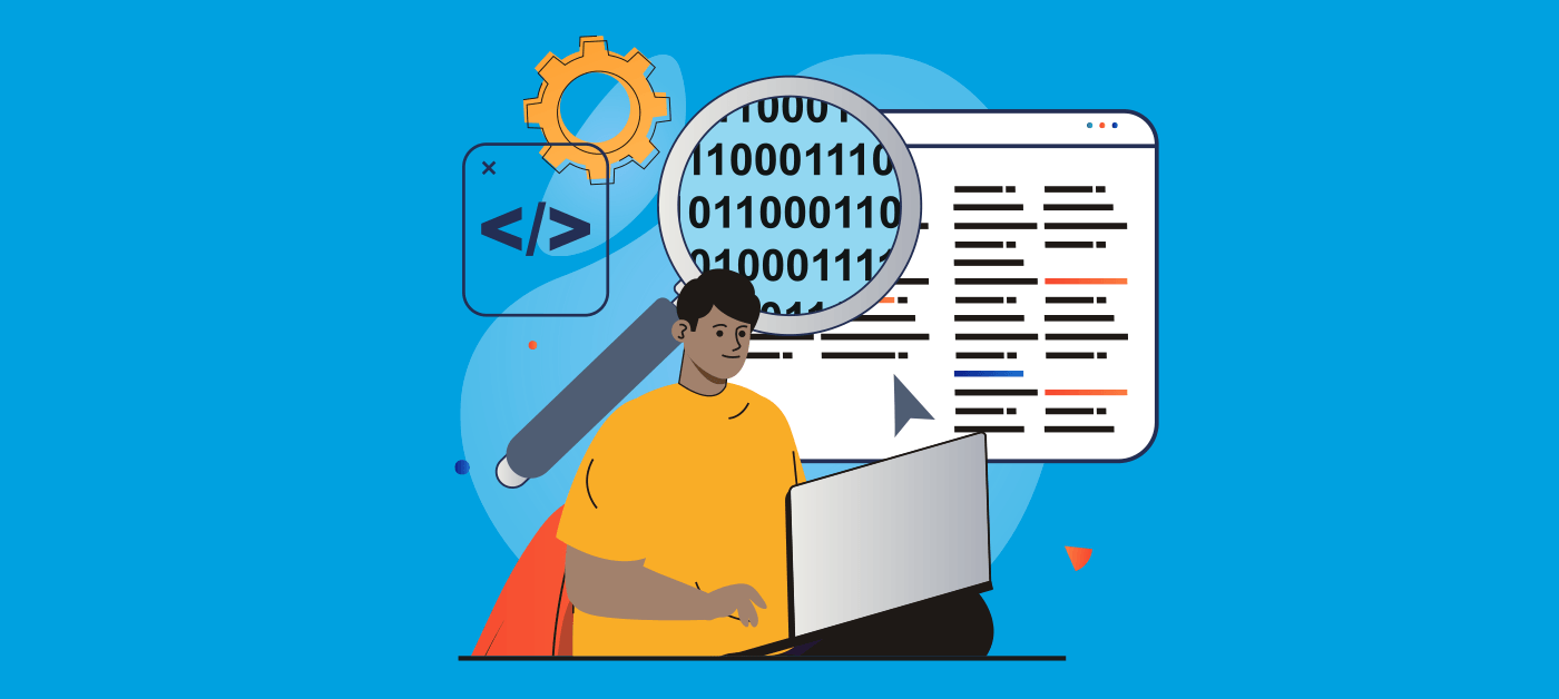 Keep track of your Salesforce orgs’ metadata with automated change monitoring