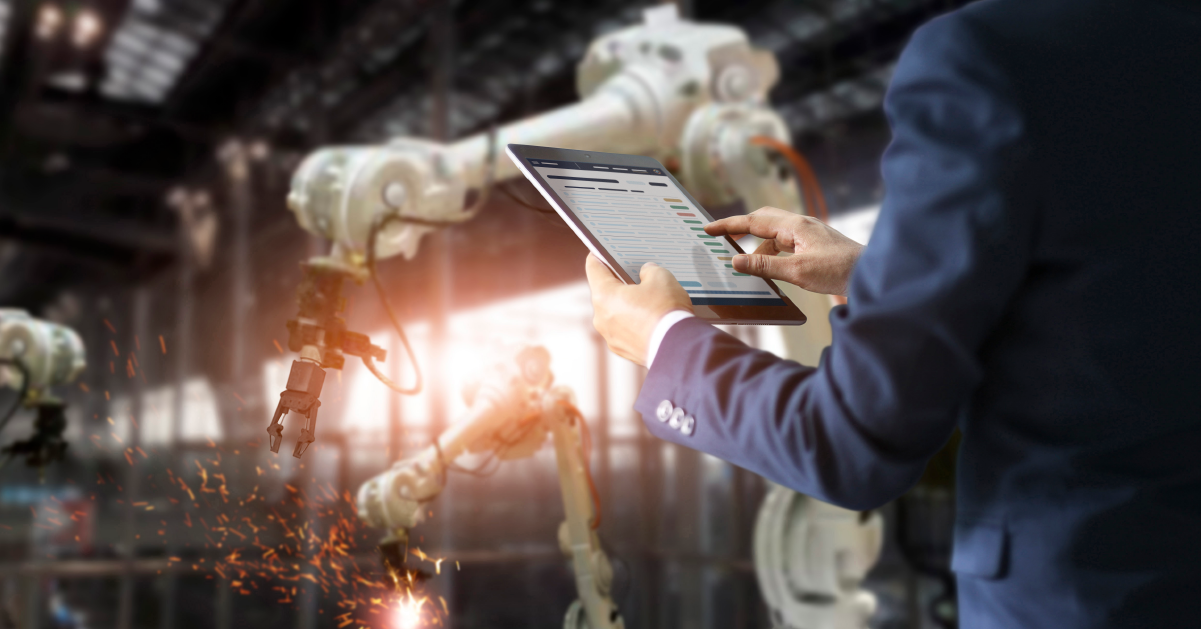 Automatic PR validation for Salesforce: how to keep your branches deployable