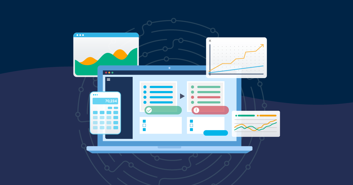 Attach Azure DevOps work items to your Salesforce deployments