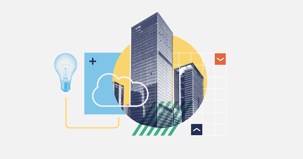 How to build a DevOps Center of Excellence at enterprise scale