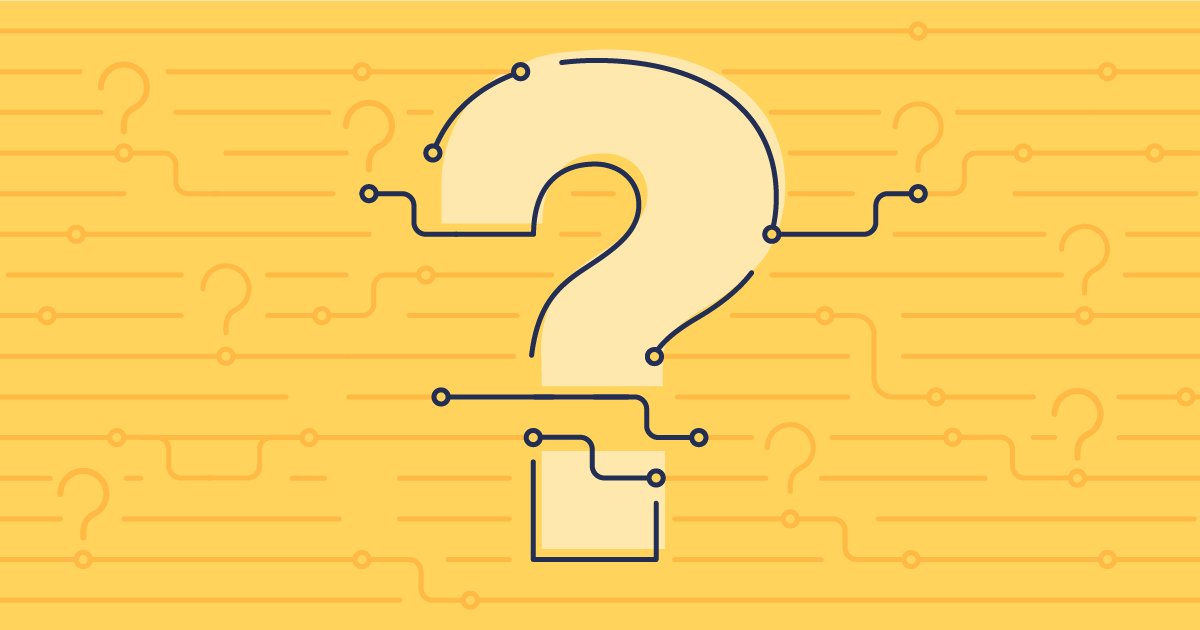 Choosing the right Git branching strategy for your Salesforce team