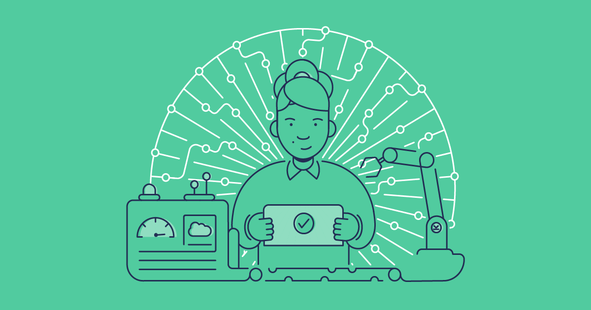 Tips and tricks to get more success with CI on Salesforce.