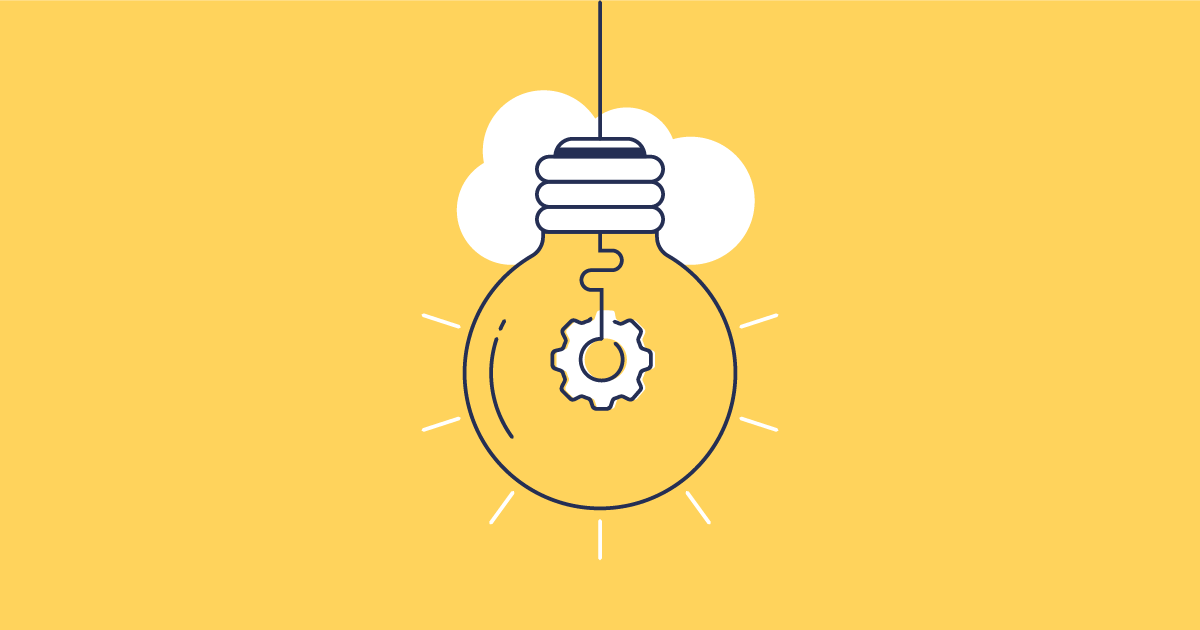 Cloning Inbound Change Sets for mature Salesforce ALM