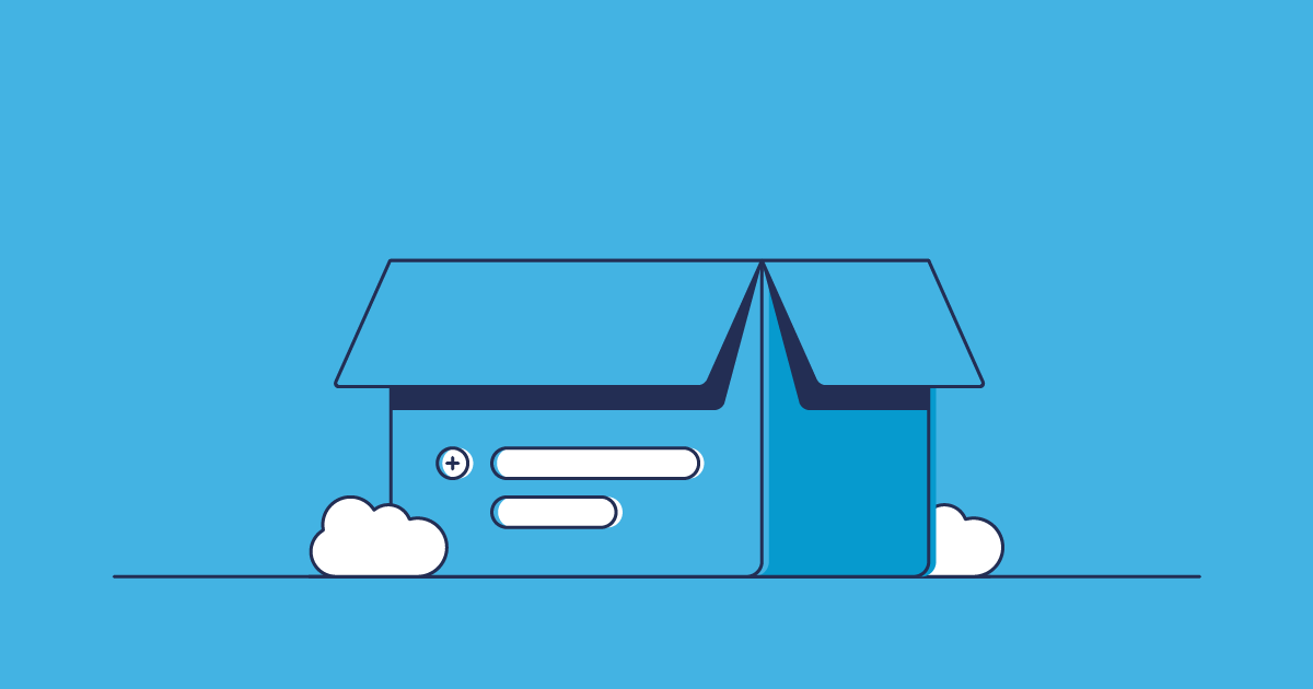 Combine multiple deployments into one single deployment package