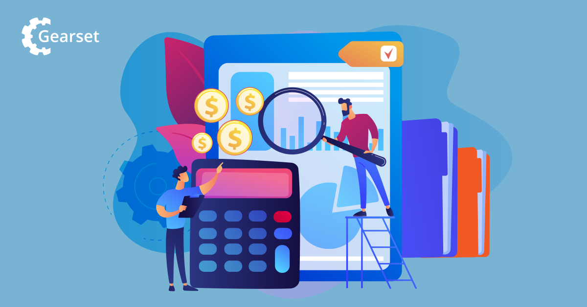 The hidden cost of change sets