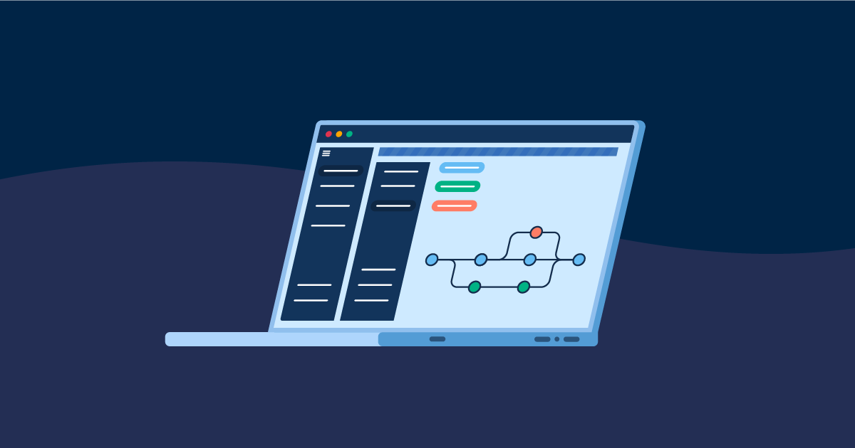 Gearset now lets you open a pull request in Bitbucket directly from the deployment confirmation page.
