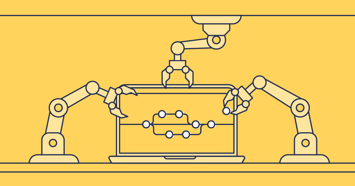 Create fully configured SFDX scratch orgs from existing definition files