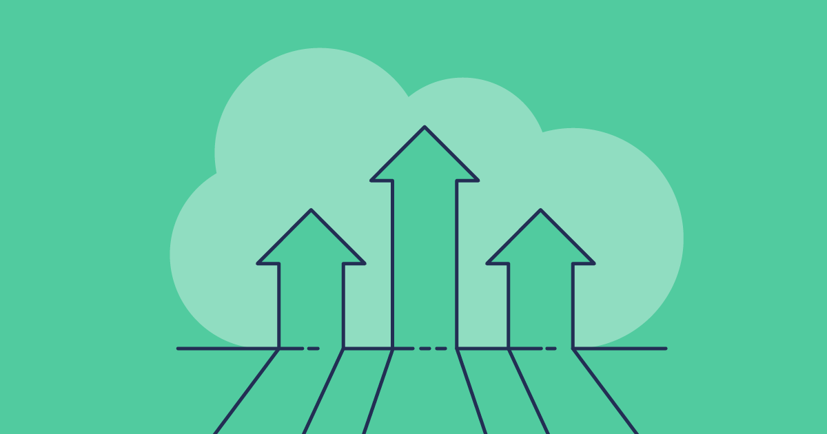 Repeatable data deployments with data deployment templates in Gearset