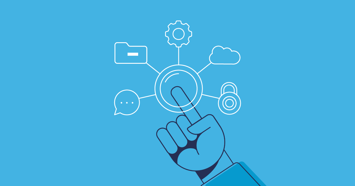 Gearset helps users' data deployments succeed when facing common Salesforce errors around picklist fields.