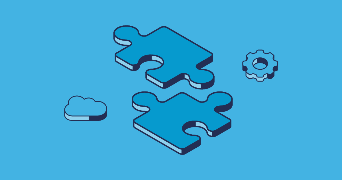 With a customisable test data set, automatic relationship handling and control over field mapping and upserting, Gearset makes it easy to execute complex data deployments between your Salesforce environments.