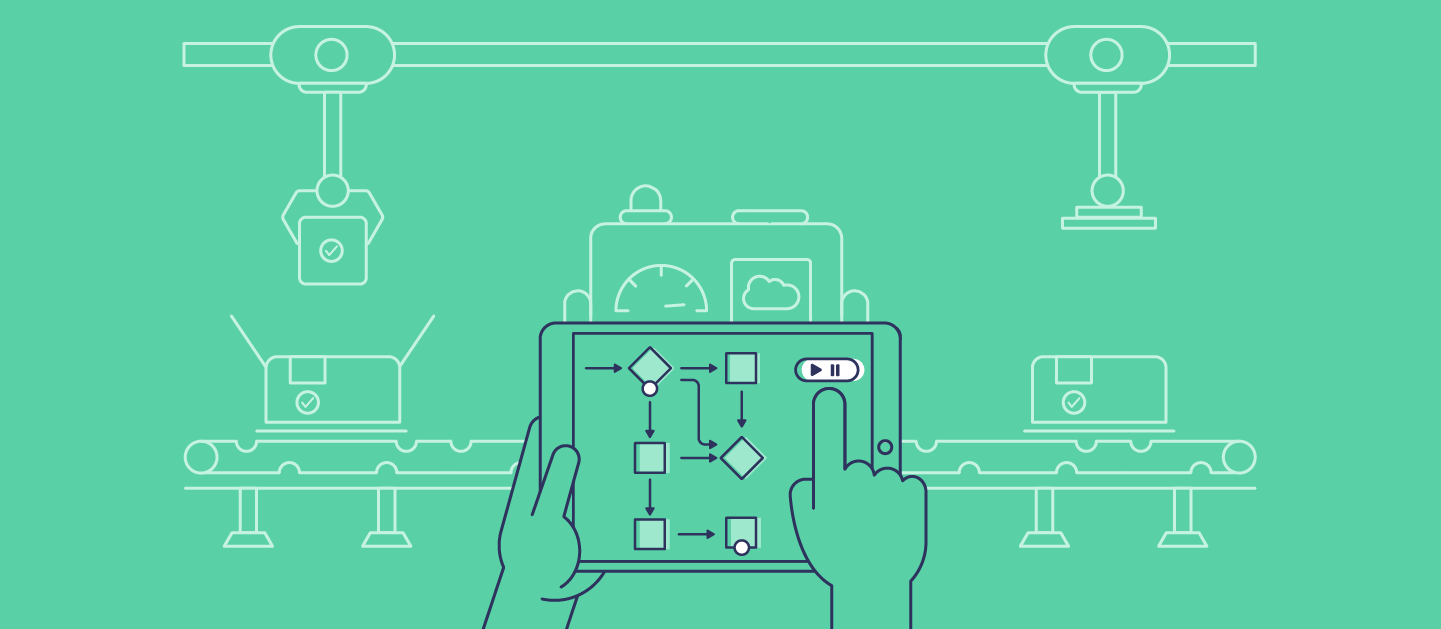 How to deactivate flows within your data deployments