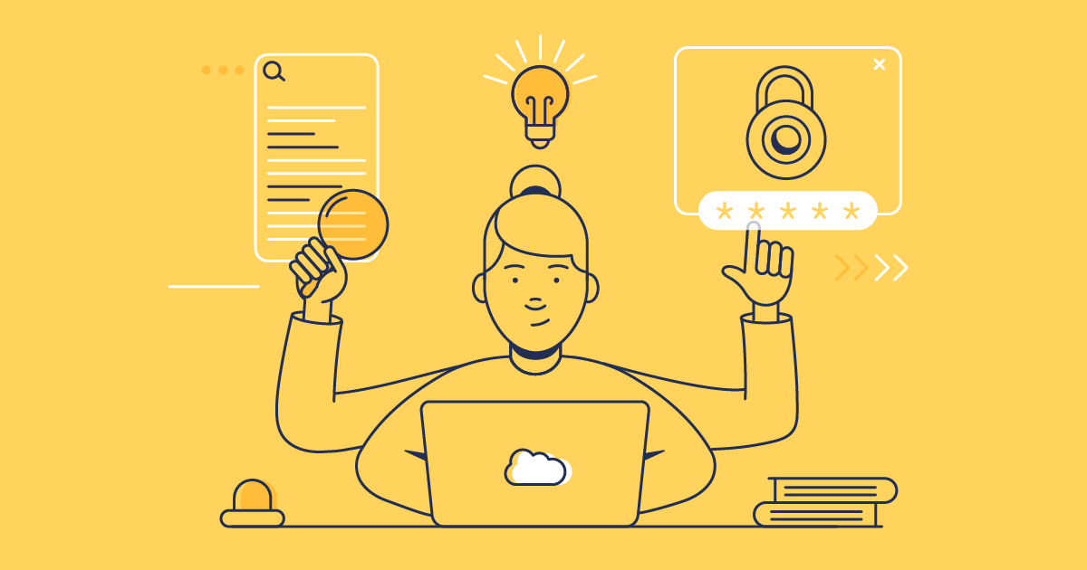 Delta CI jobs for Salesforce: only deploy the latest changes