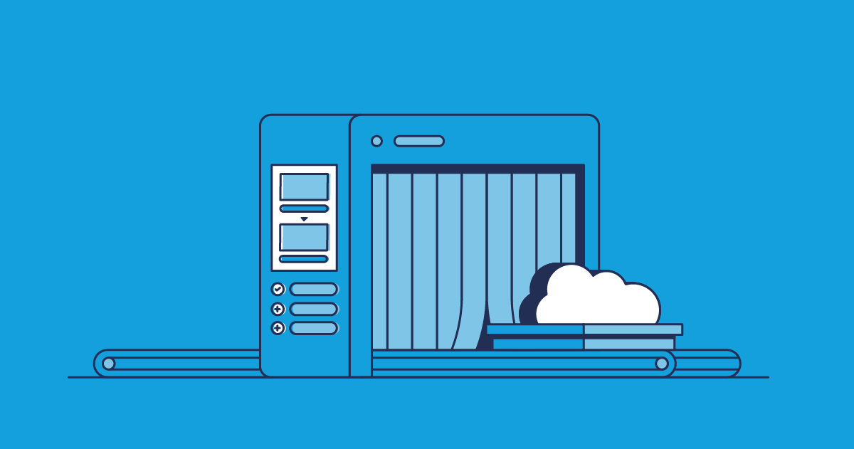 How to deploy a Custom Report Type in Salesforce