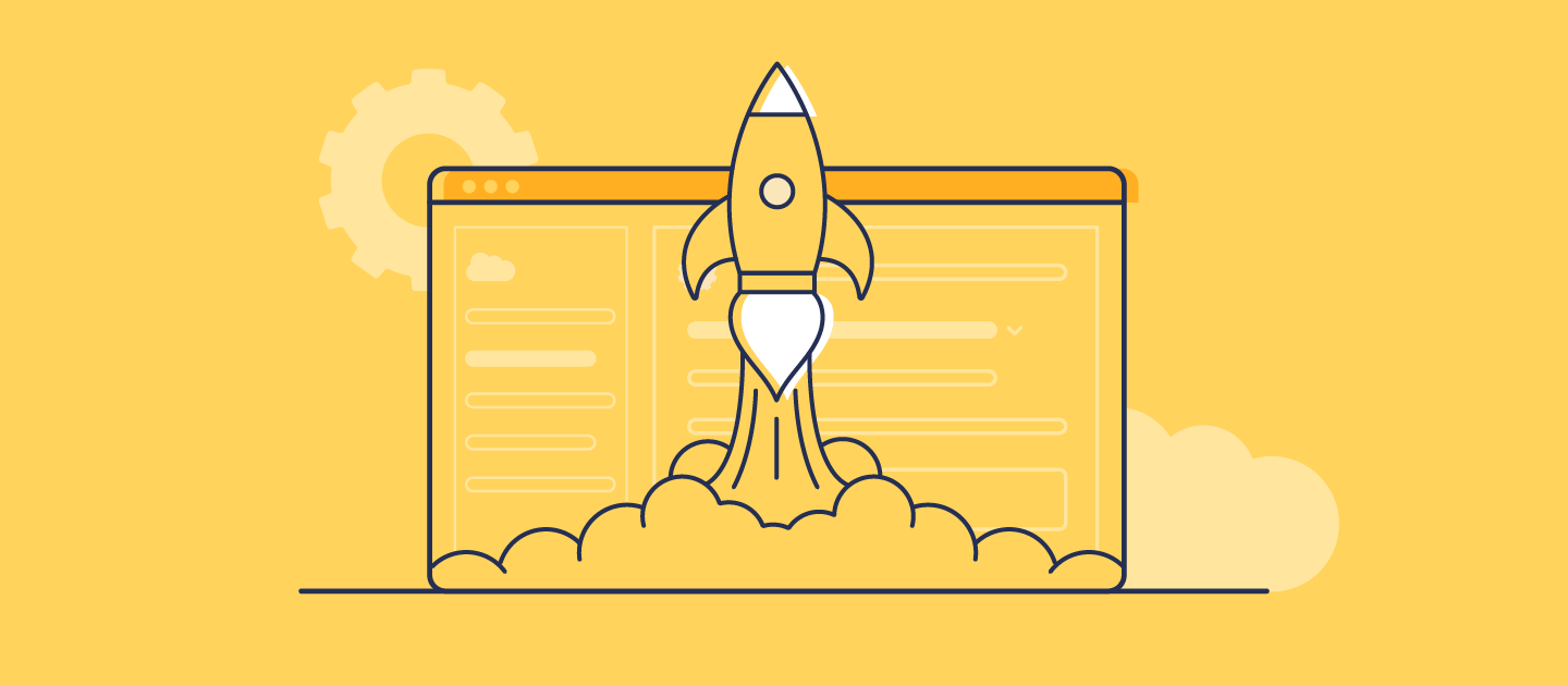 Custom settings, while useful, can be tricky to deploy in Salesforce. Find out how Gearset can make custom settings data and metadata deployments a breeze.