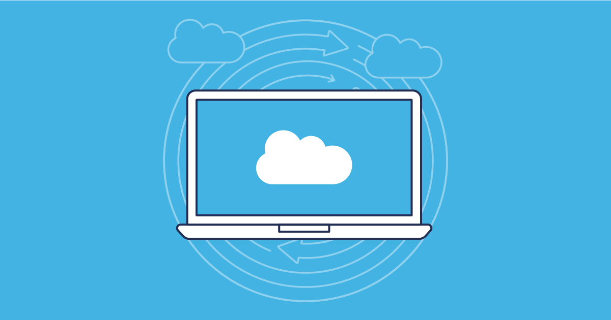 With Gearset’s data deployments, you can now migrate your Salesforce data between any of your existing orgs or to a Salesforce DX scratch org for quick and safe testing.