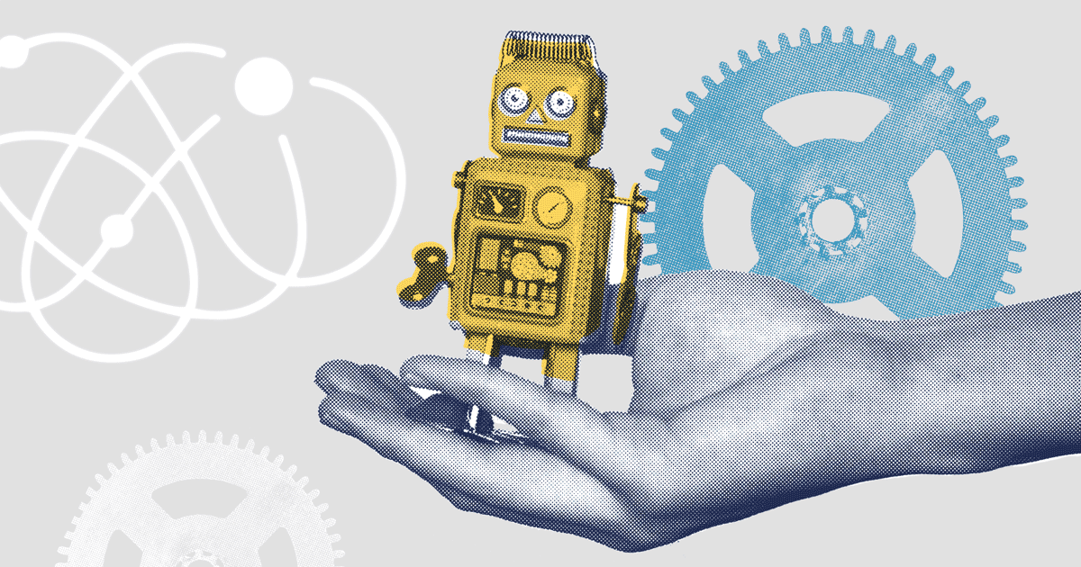 How to deploy Einstein bots in Salesforce