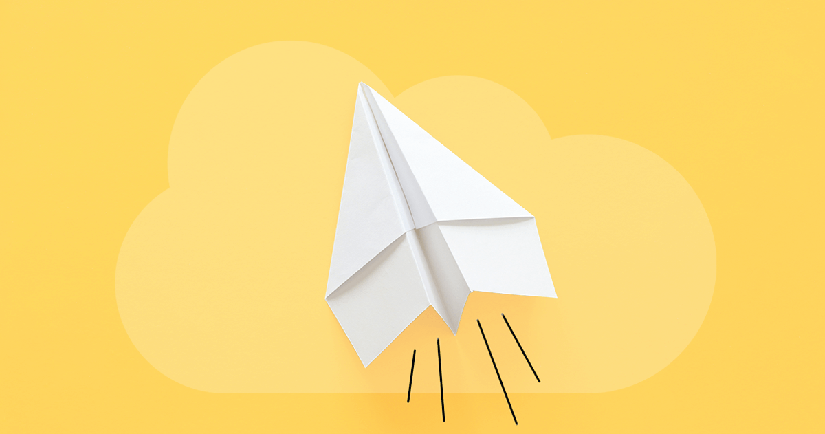 Global Value Sets can be quite tricky to deploy in Salesforce. Find out how Gearset’s Precision Deployment feature makes deploying Global Value Sets a breeze.