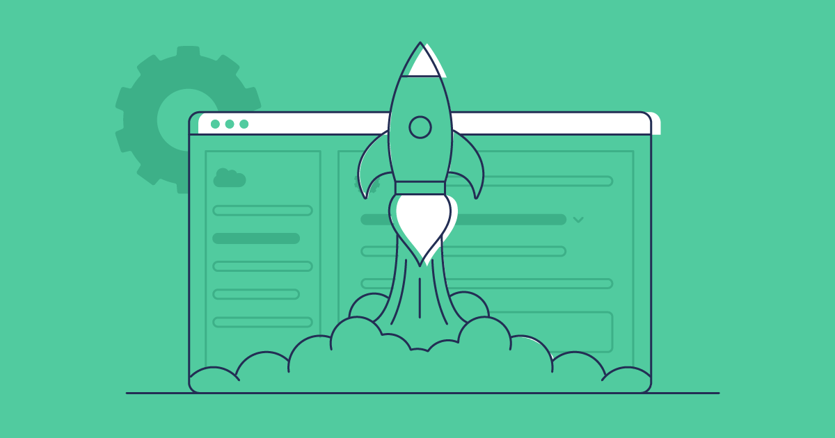 How to deploy Salesforce IP ranges with confidence