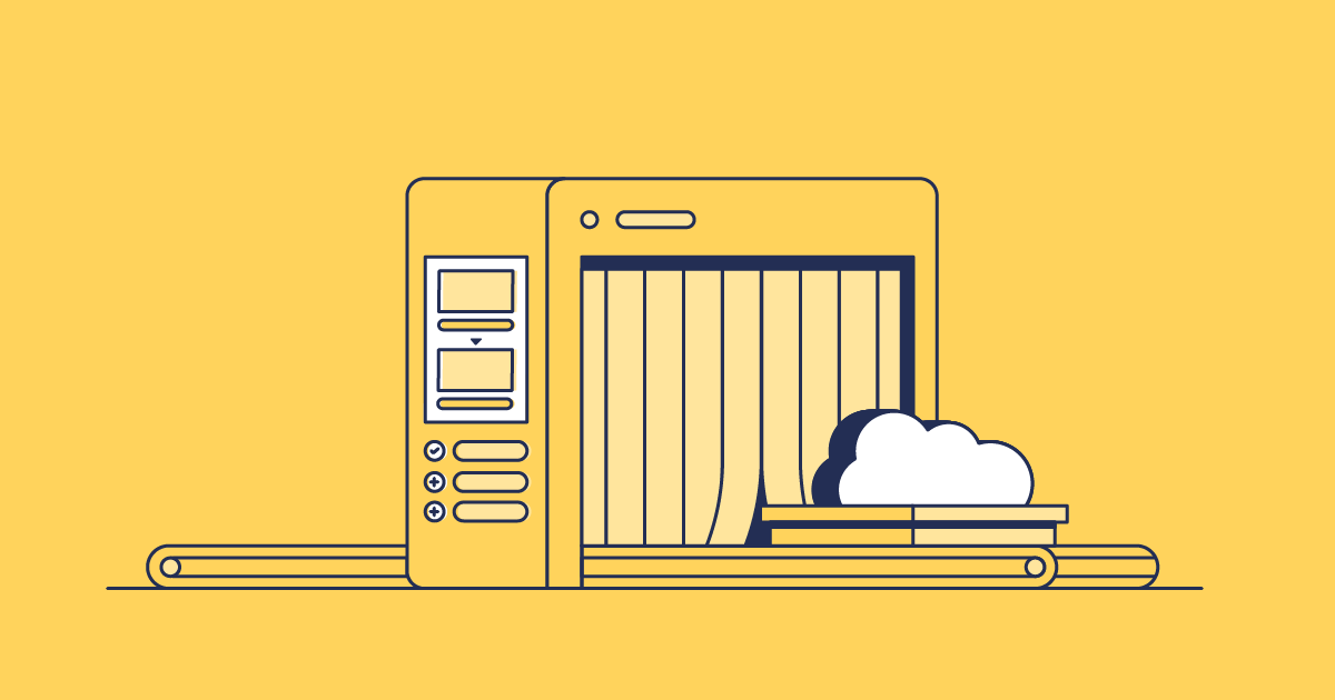 How to deploy a Lightning page in Salesforce