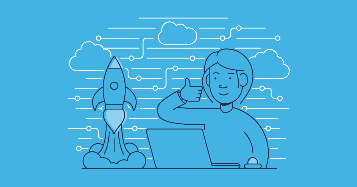 With Gearset, you can compare and deploy your Salesforce metadata to and from any git-based souce control system for ingeniously simple release management.