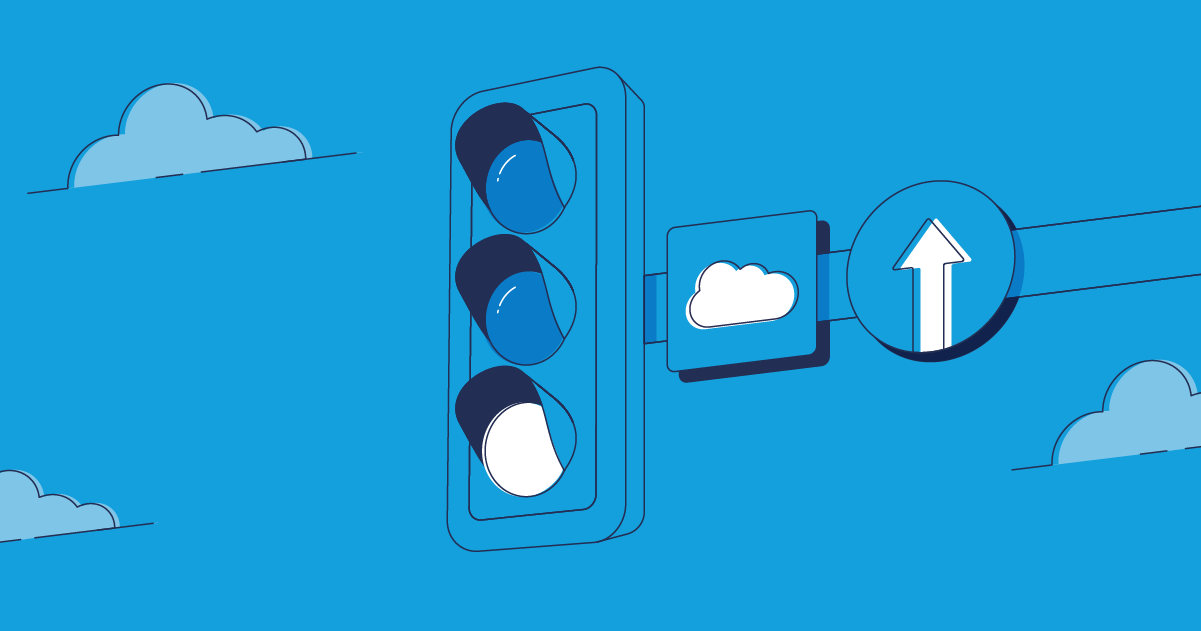 Salesforce deployment best practices