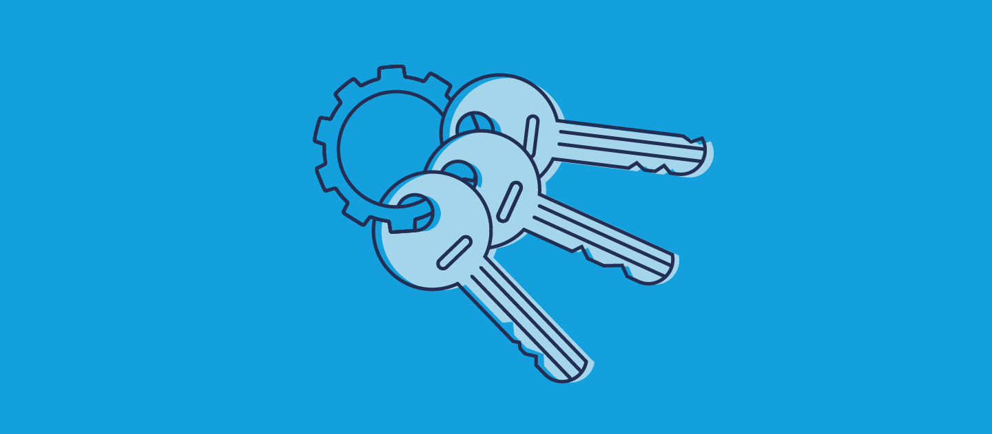 DevOps and the transition from Profiles to Permission Sets