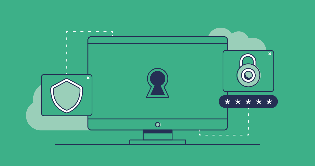 How DevOps plays a role in Salesforce compliance