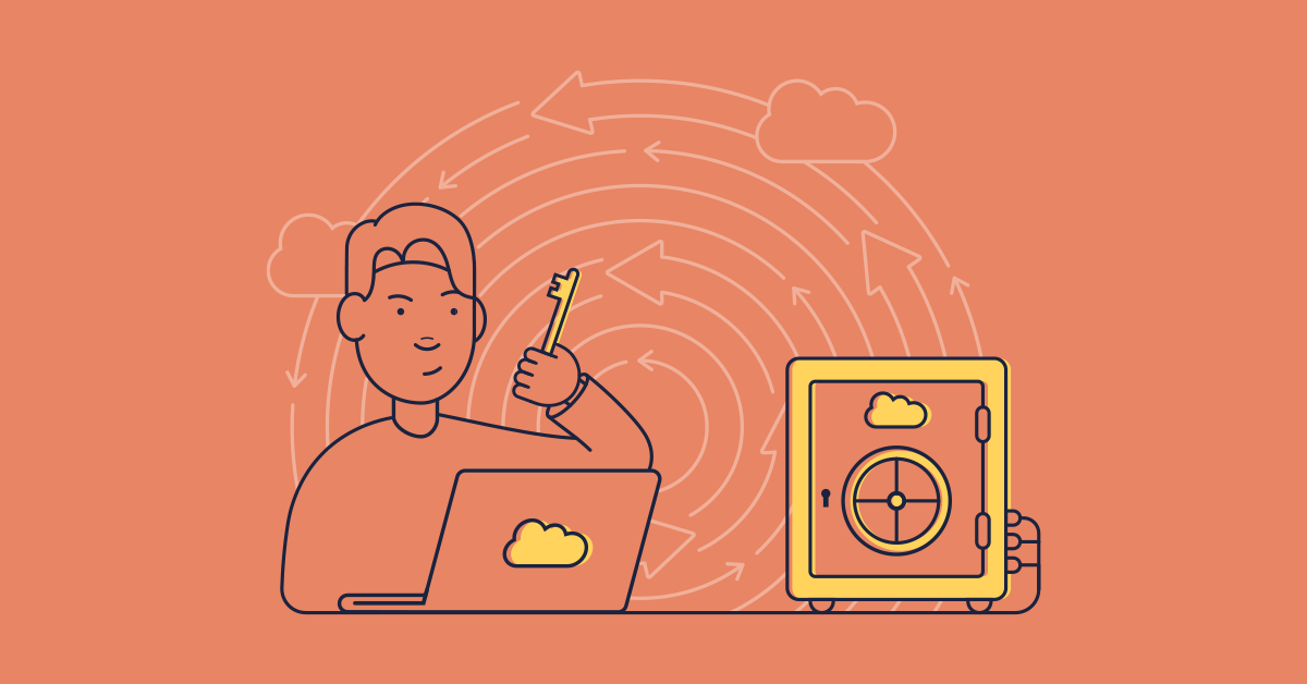 Salesforce DevSecOps: Integrating security into your DevOps workflow