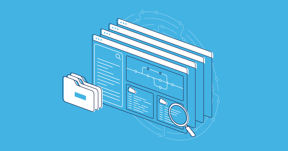 Effective documentation strategies for large Salesforce DevOps teams