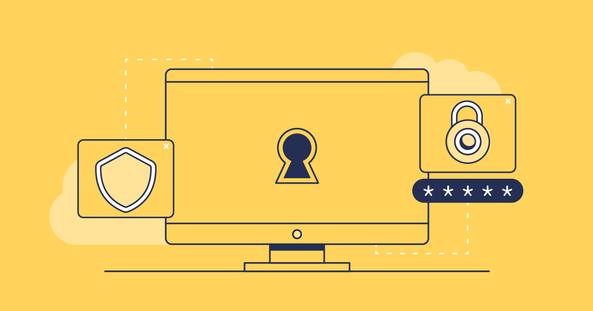 Gearset's data deployment filters now let you exclude records