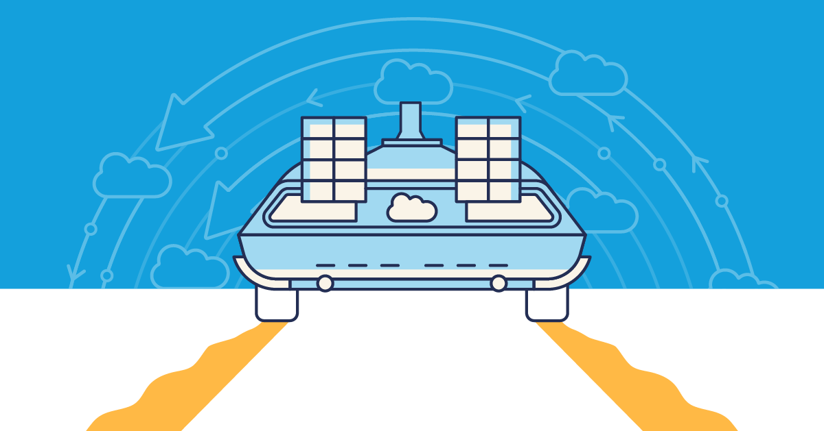 Tackle different scales of data loss with field-level restore for Salesforce