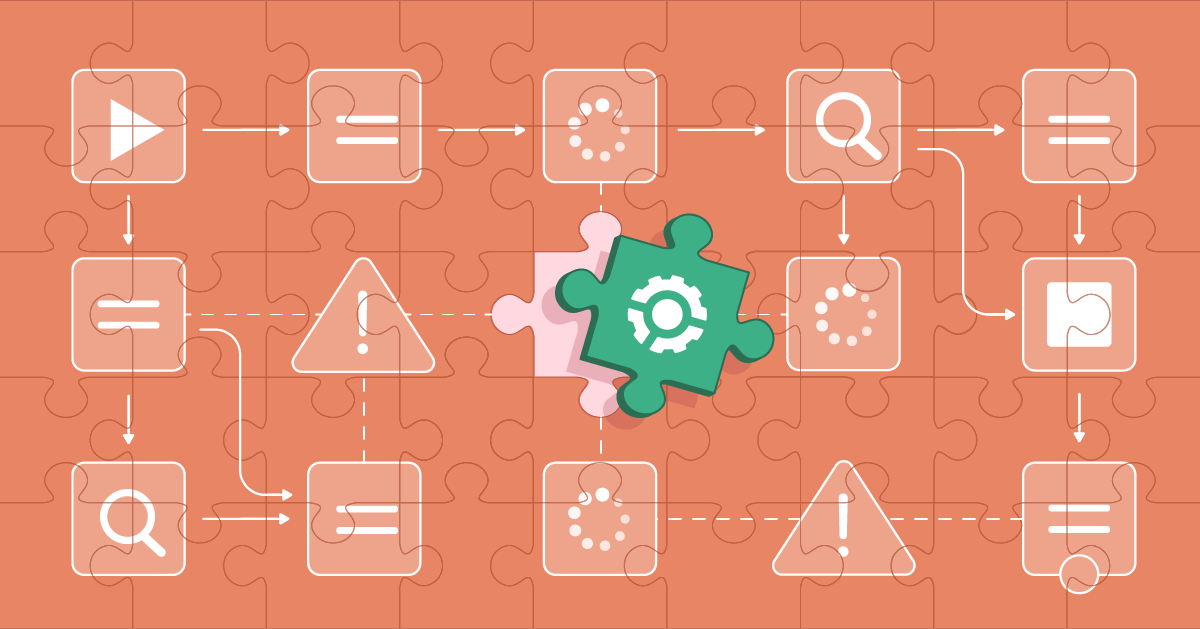 How Flows and Flow Definitions changed with the Salesforce Metadata API v44