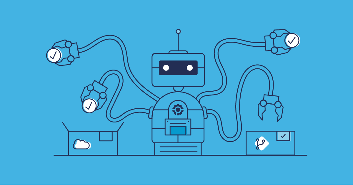 Gearset and CRM Analytics: deploy Wave datasets, Wave applications, and Wave dashboards with ease