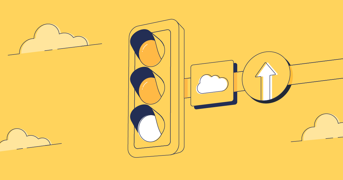 Five tips for structuring Salesforce data