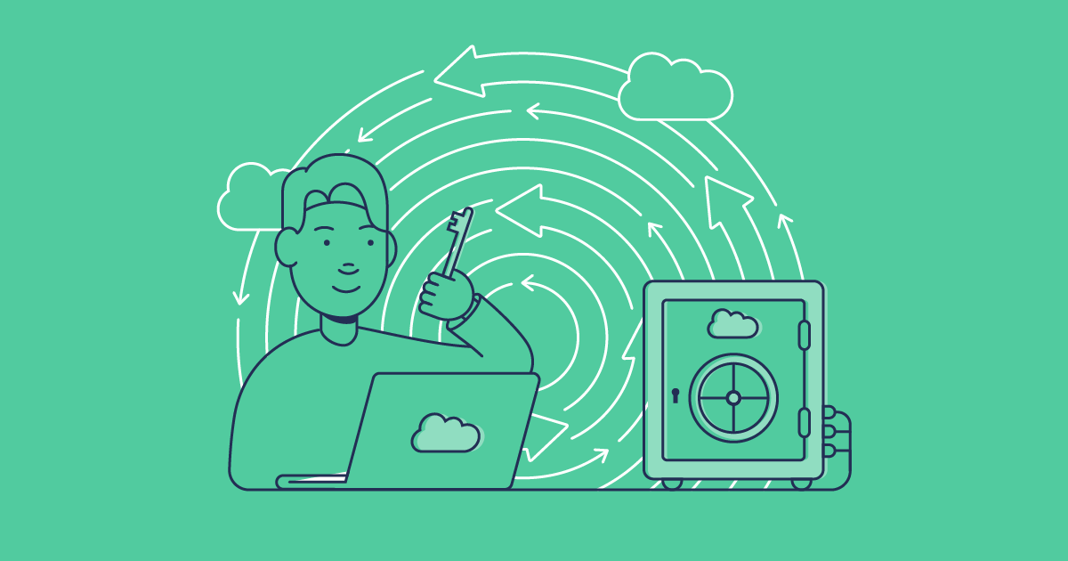 Introducing high-frequency backups (pilot)