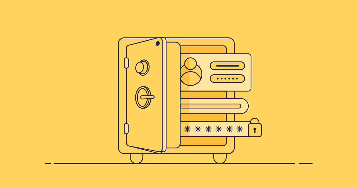 How to effectively archive your Salesforce data