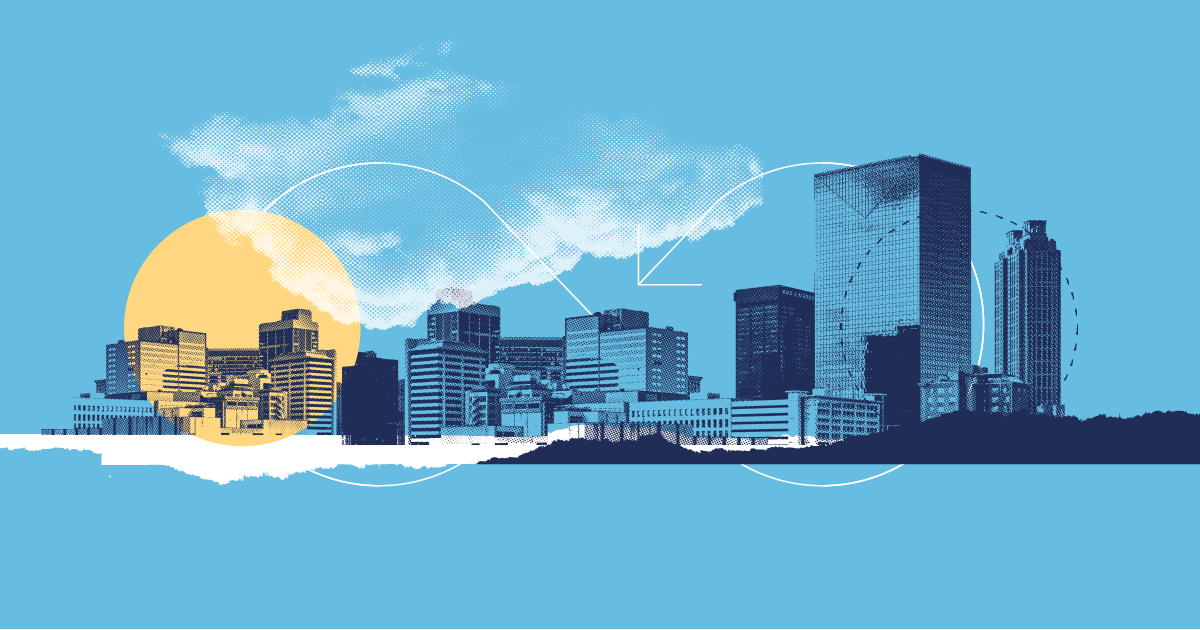 How to build a practical Salesforce governance framework