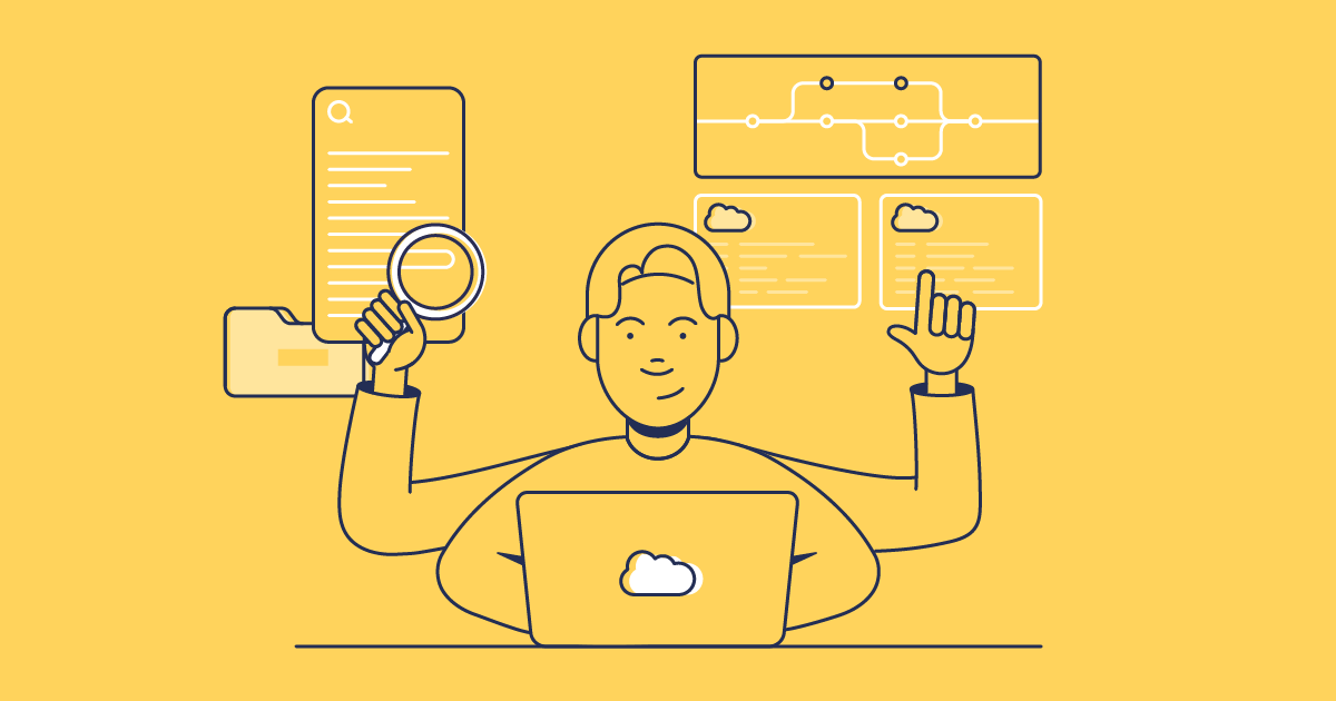 How to build a Salesforce CI/CD pipeline using GitHub