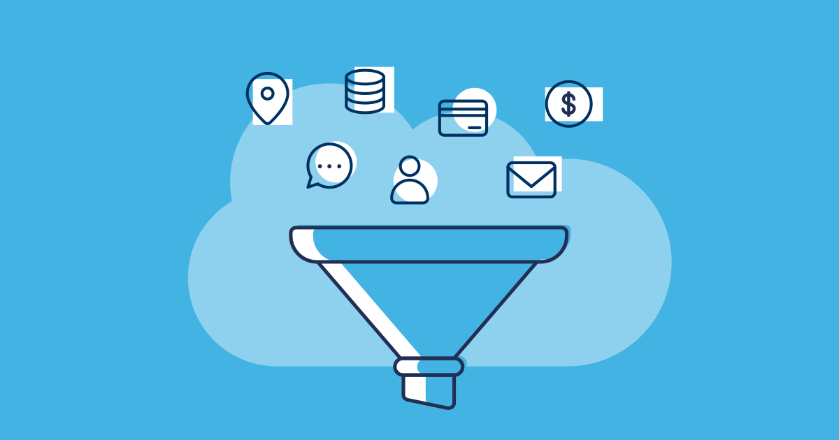 Learn how to build an Agentforce agent in Salesforce using Agent Builder — covering key components, data sources, metadata types, and step-by-step configuration.