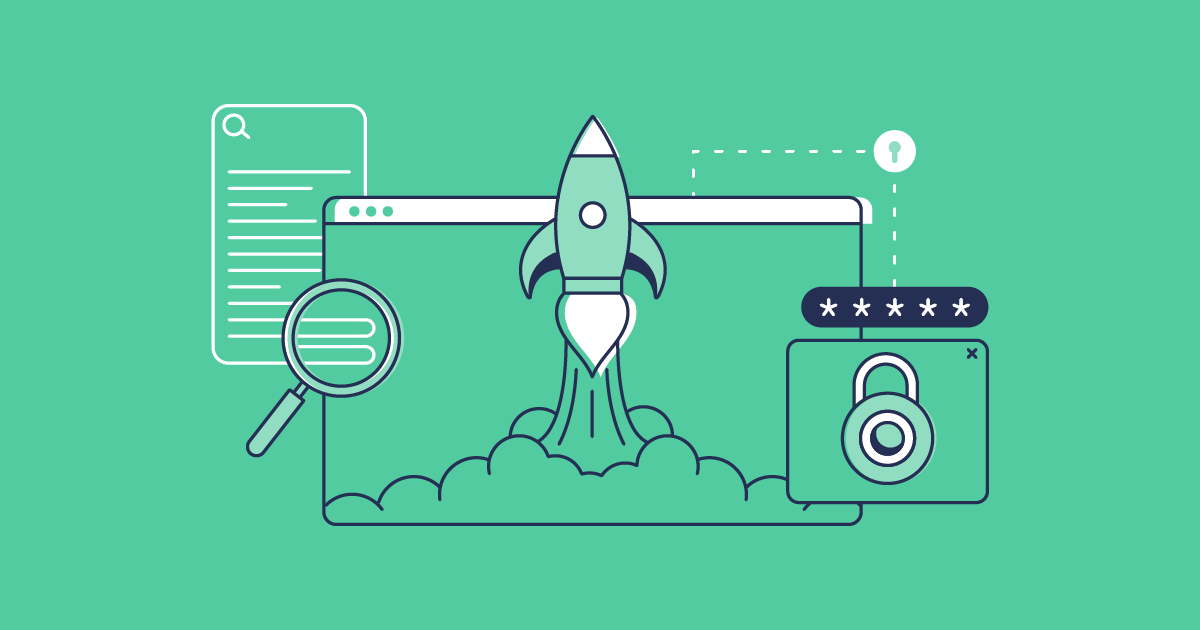 How to build a Record-Triggered Flow in Salesforce