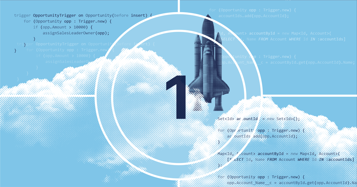 How to deploy Apex classes in Salesforce