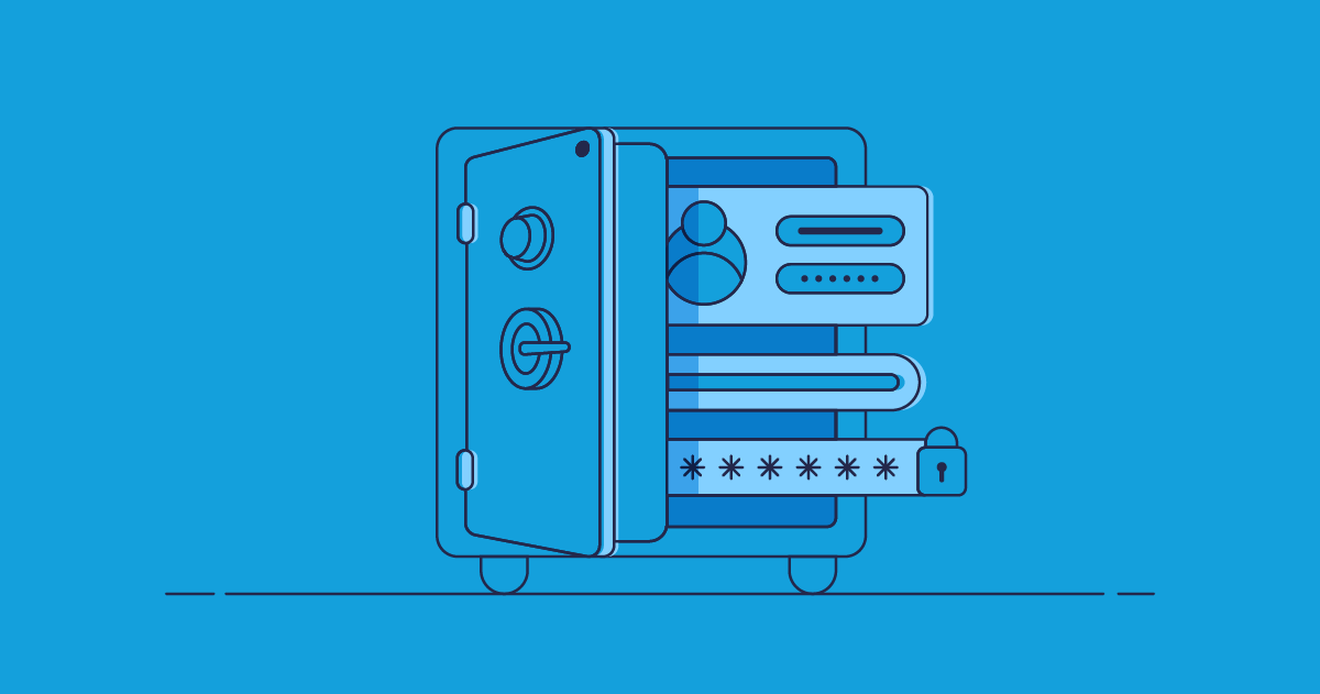 How to deploy Field-Level Security and Field Permissions in Salesforce 