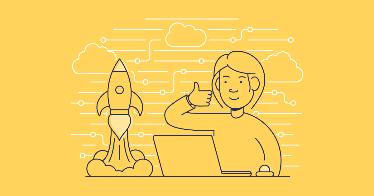 How to deploy path settings in Salesforce