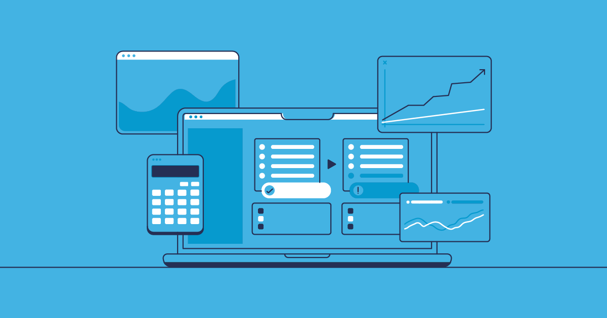 How to deploy reports and dashboards in Salesforce