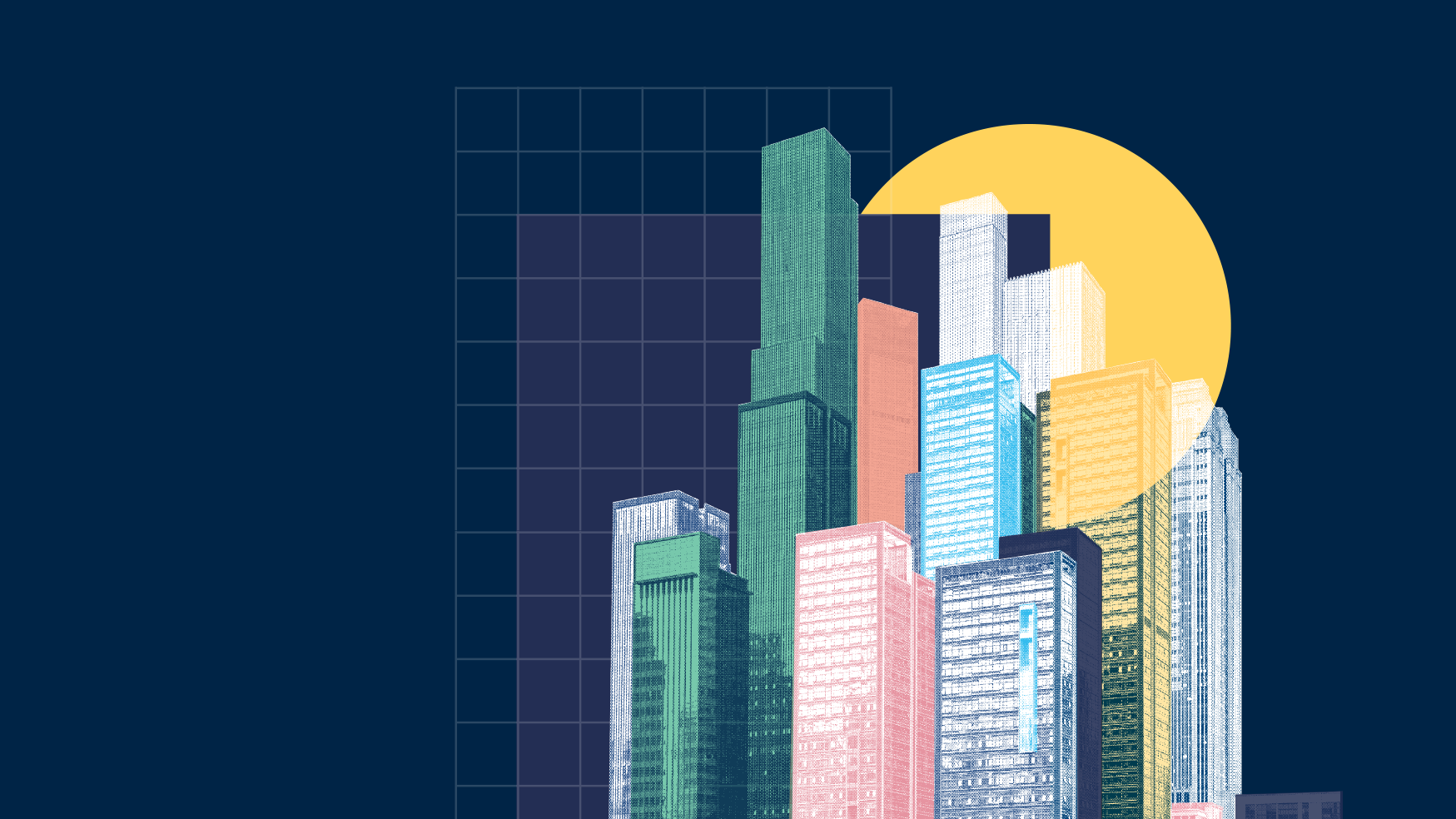 How to ensure Salesforce data compliance across your organization